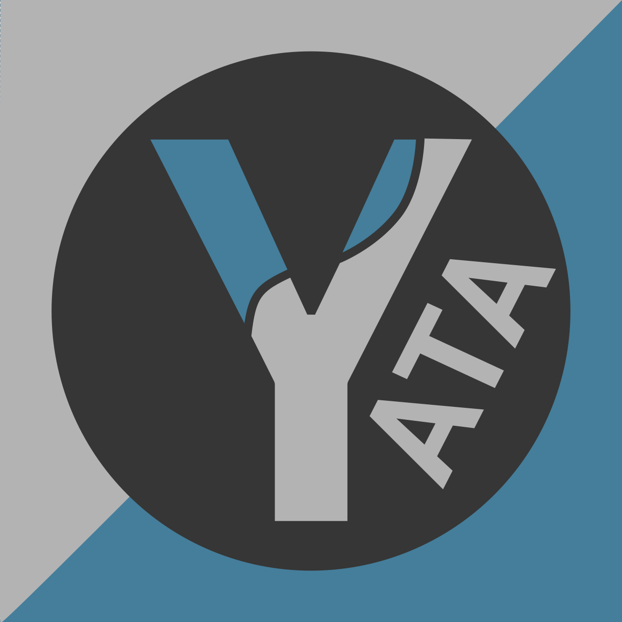 Yata logo